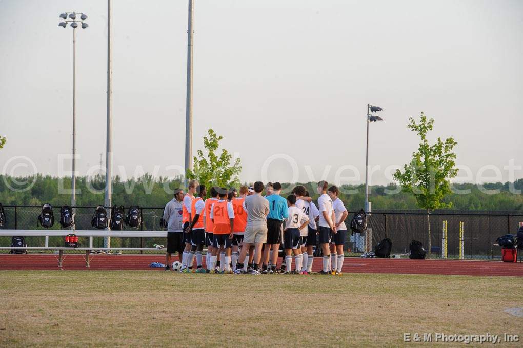 DHS Soccer vs BS 074.jpg